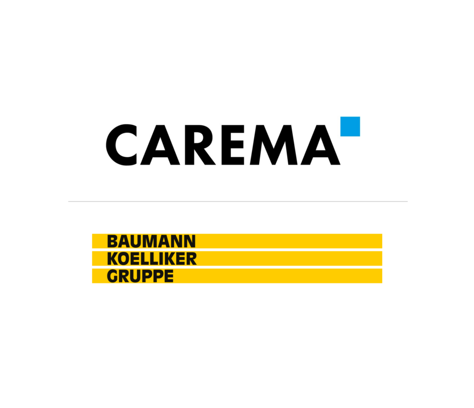 Carema bei Baumann