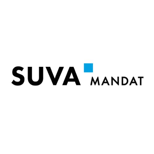 Suva