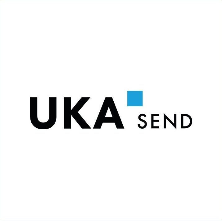 UKA Send Cloud