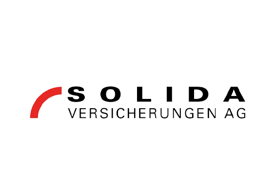 Solida