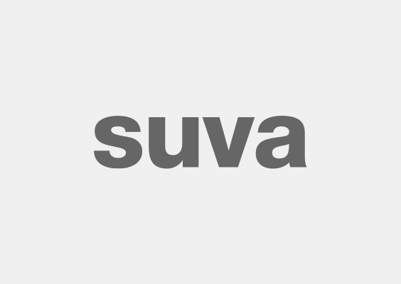 Suva