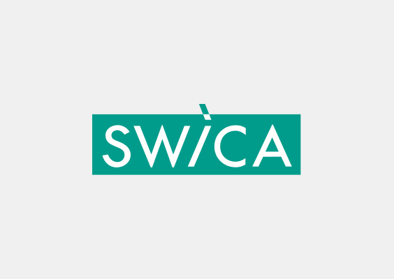 SWICA