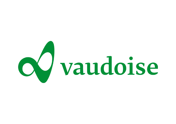 Vaudoise