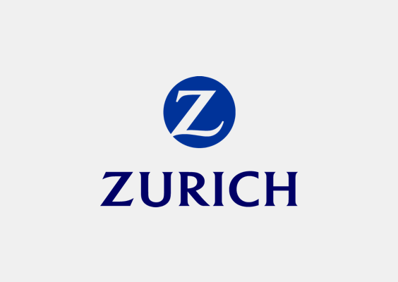 Zurich