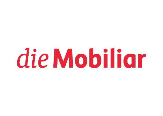 Die Mobiliar