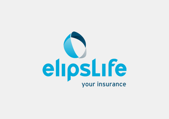 elipsLife