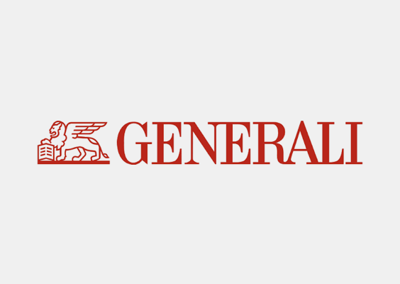Generali