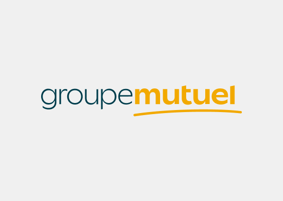 Groupe Mutuel