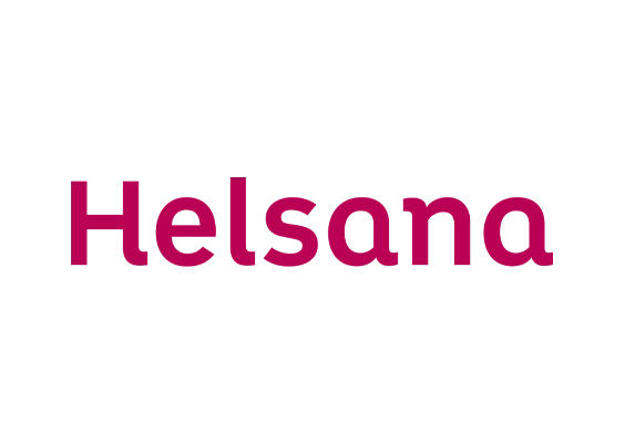 Helsana