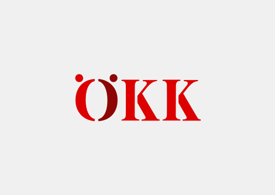 ÖKK