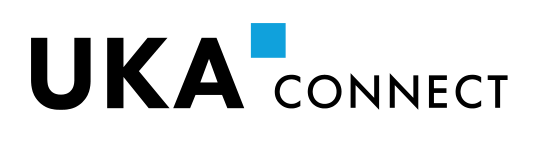 UKA Connect